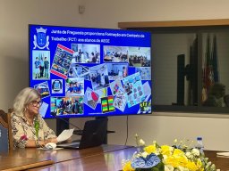 whatsapp image 2025-07-01 at 12.05.54 1